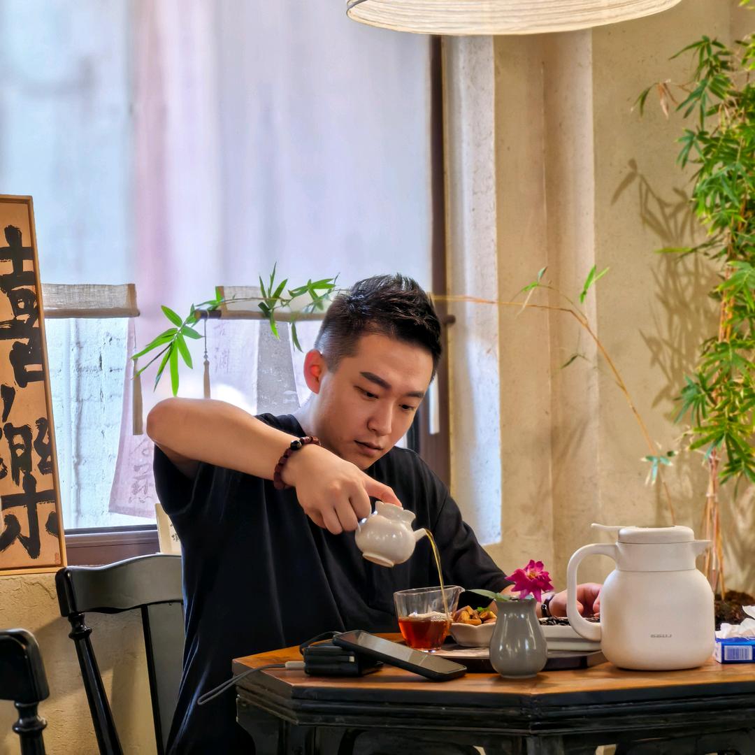 风度