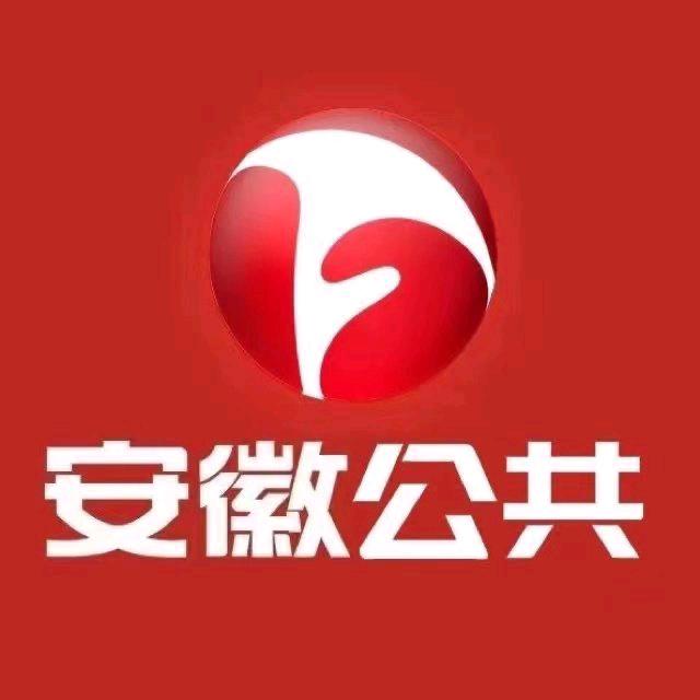 天津烧烤店🇨🇳