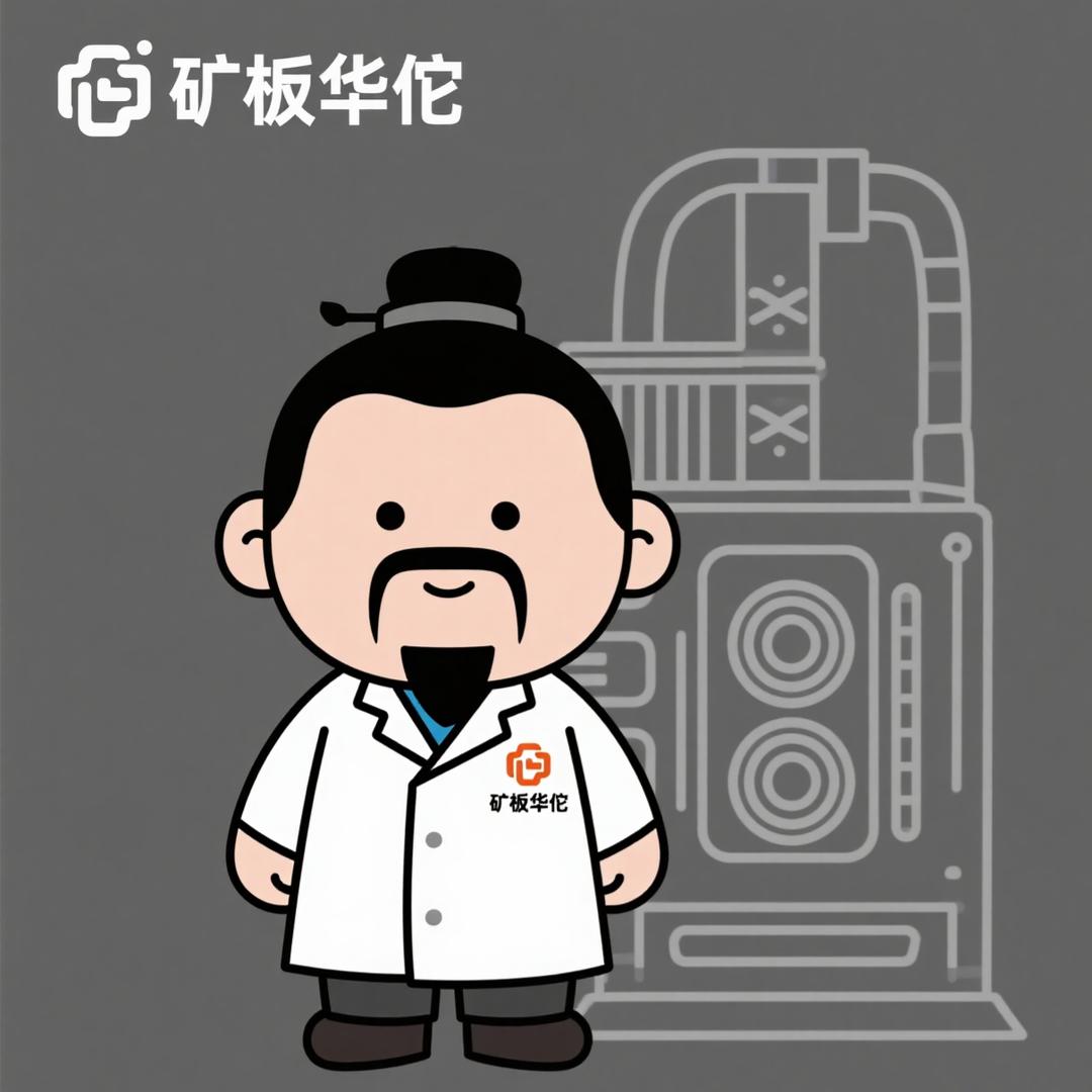 蚂蚁维修(常年接单)