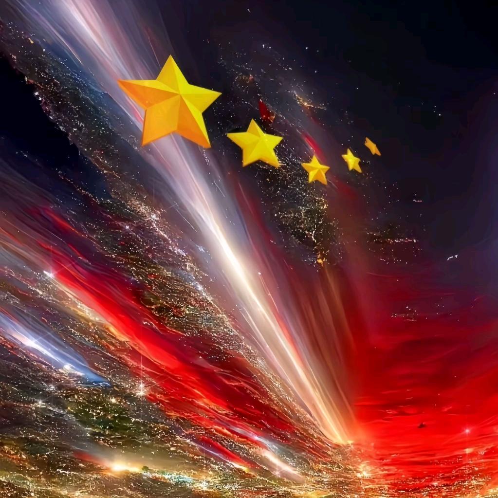 媛媛1146