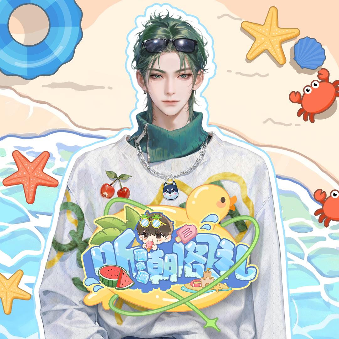 𝑇.青山🍒ᴿᵘᵃ