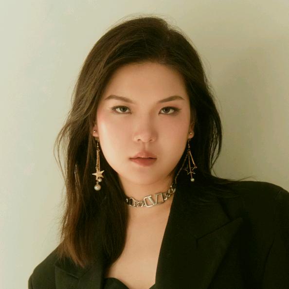 DJ-Asheep（想看三妹版)