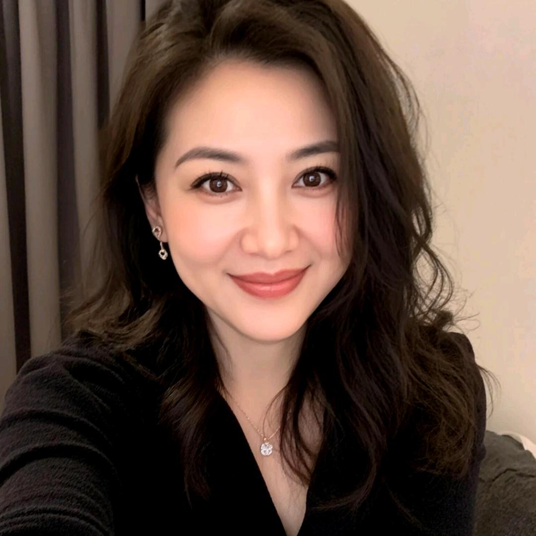 易景业