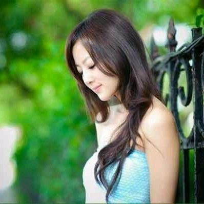 活泼的小兜