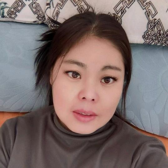 糖豆豆@