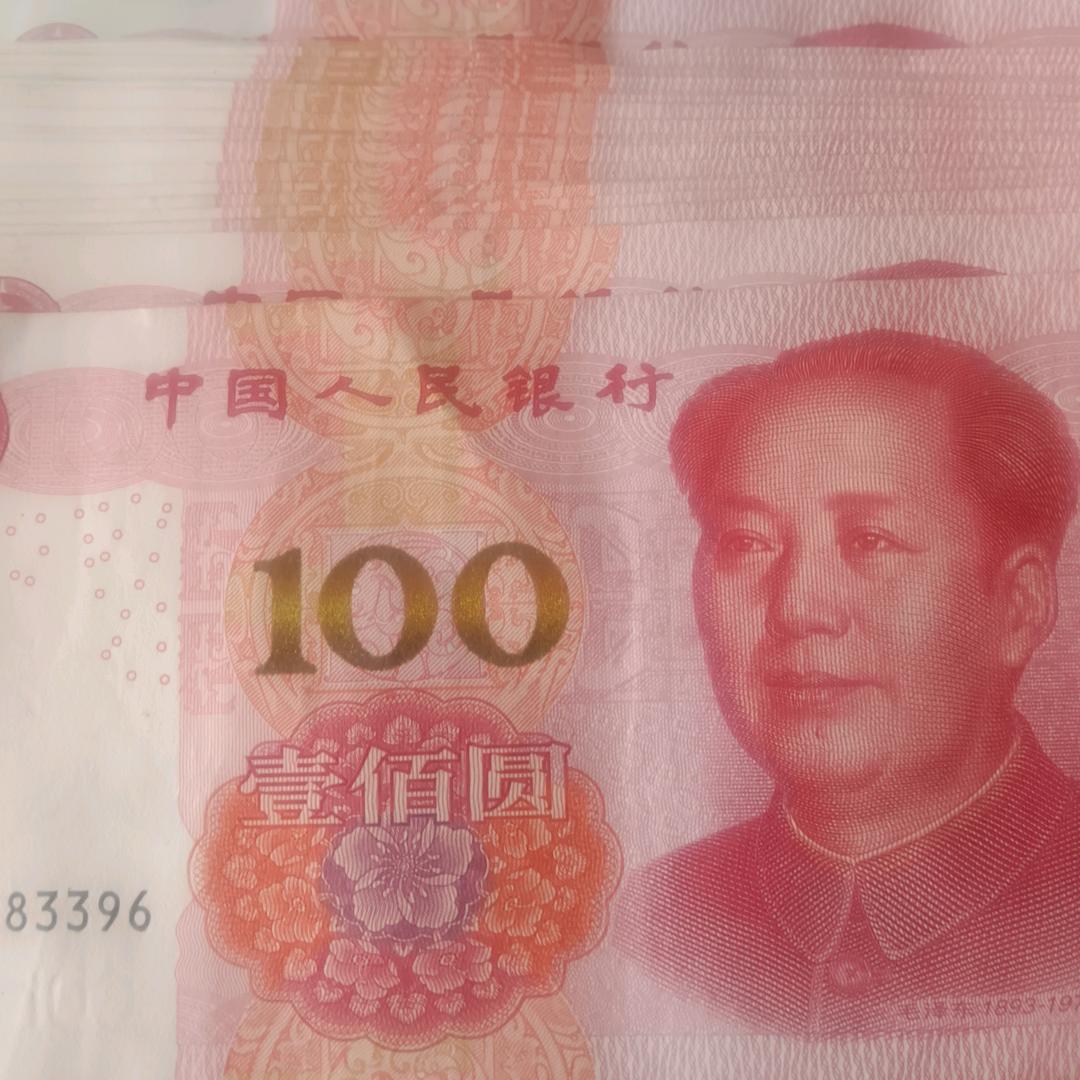 和平芬芳（拒绝私聊）