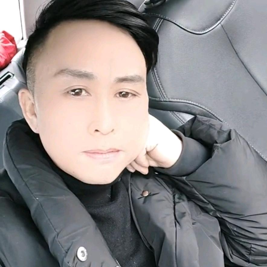 你的一生能否借我一程？