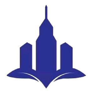 洪湖亚兴钢结构股份有限公司