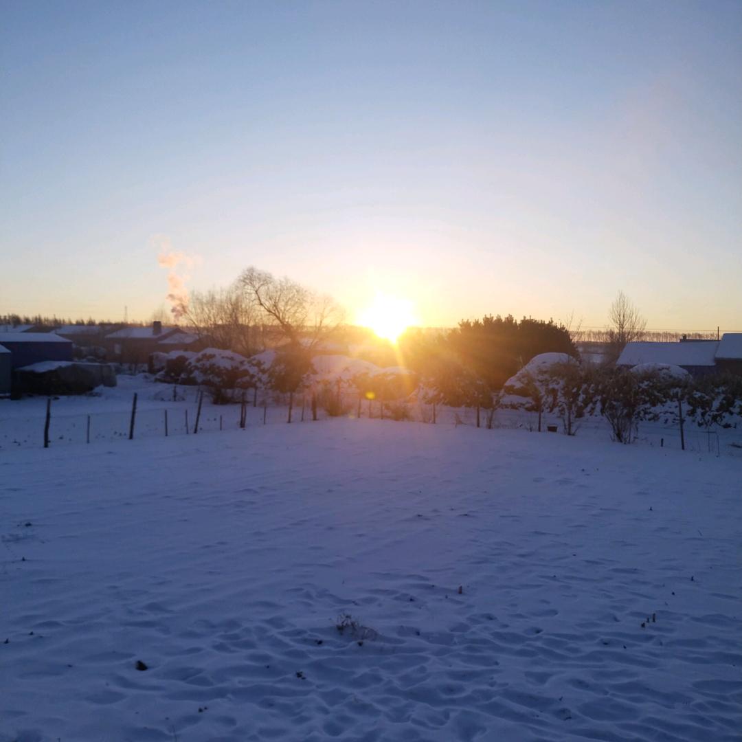 🇨🇳快乐老兵🇨🇳