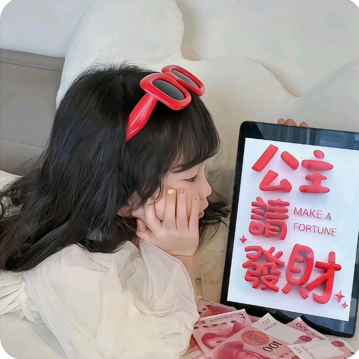 liangjiafeng