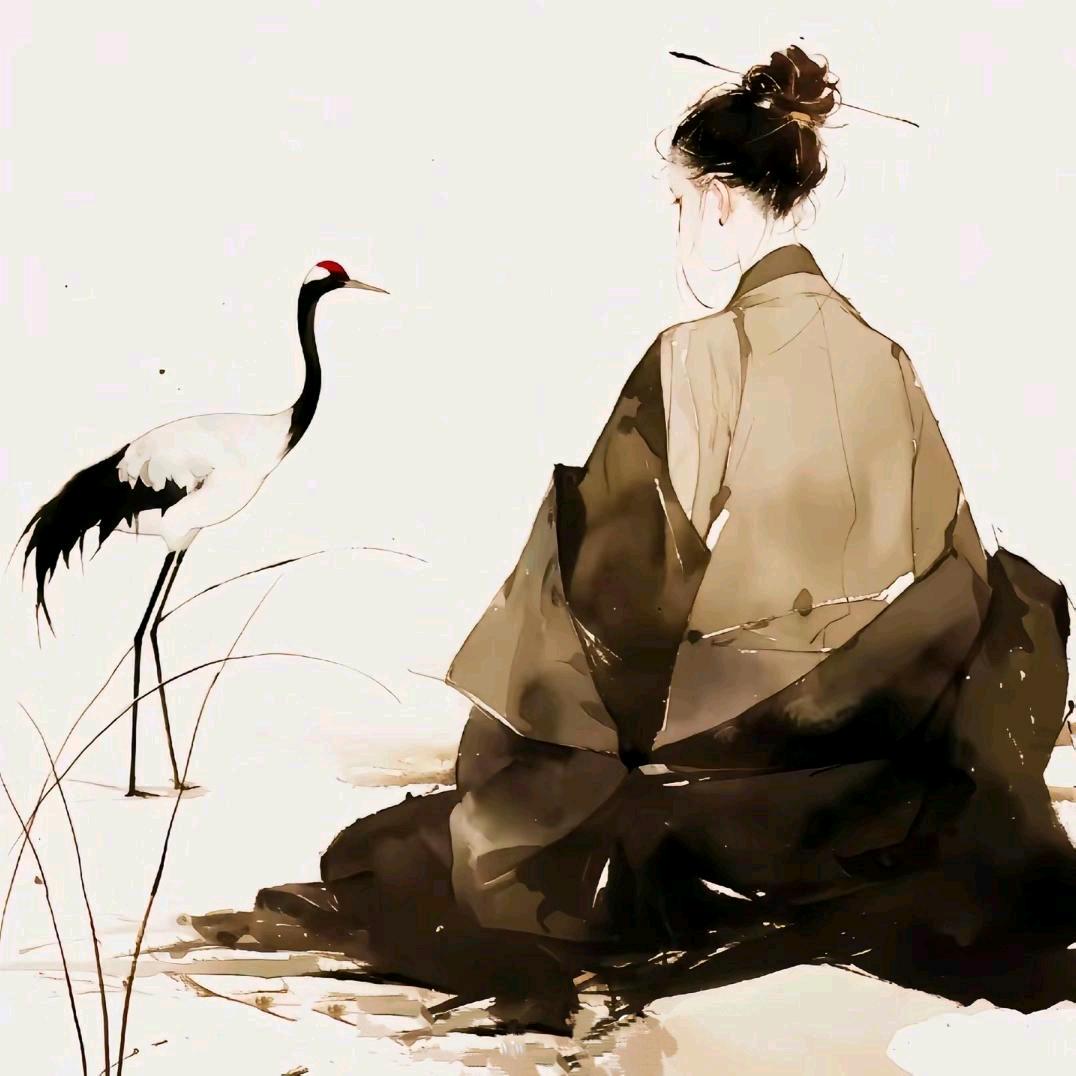 胡缘阁🦊