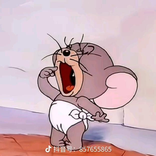 陈同学的回忆录