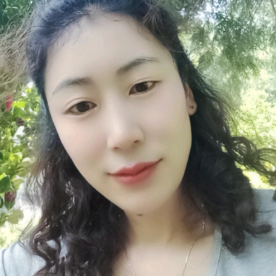 木易杨😜😜