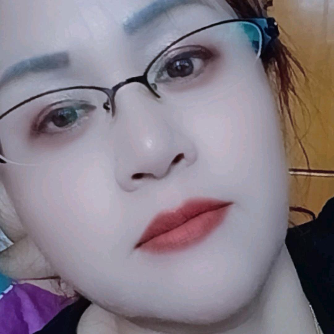 身体健康是第一