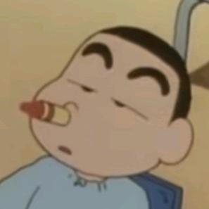 🌈疾疾疾影手丶