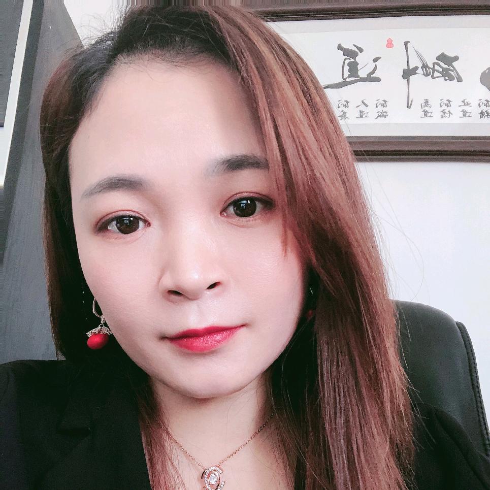 卷妈2