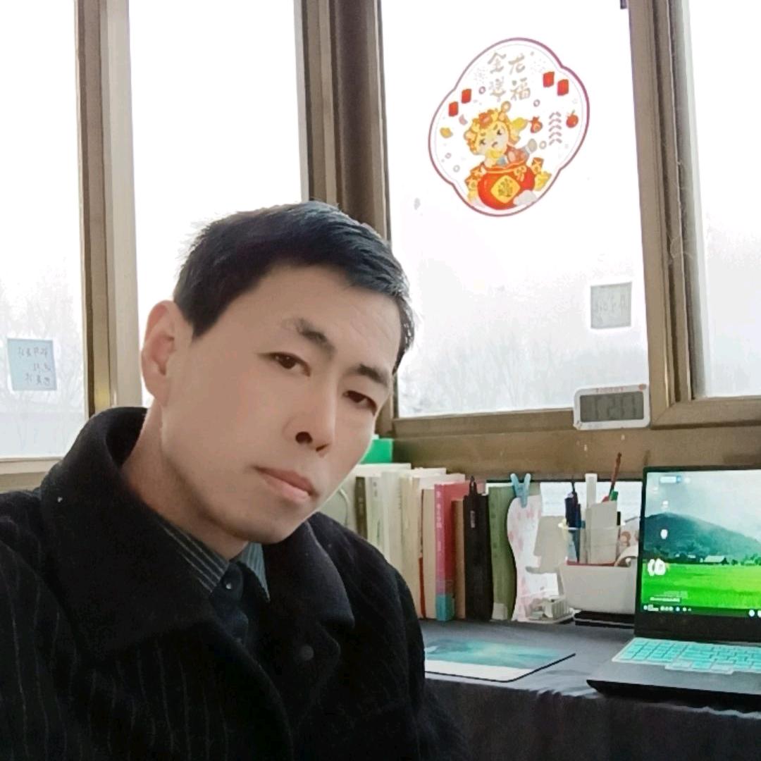 铁哥