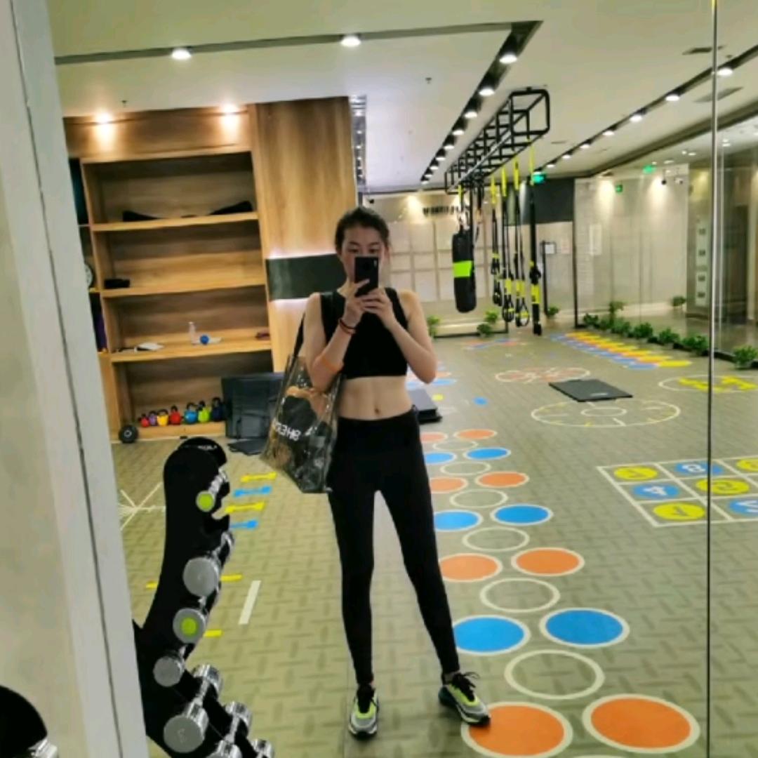 辽蜜