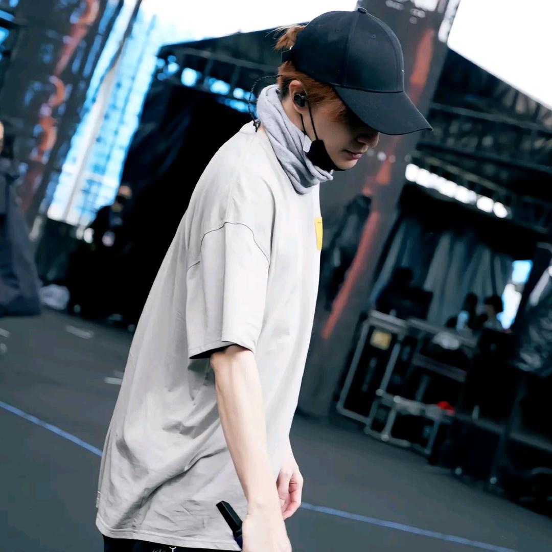.July.