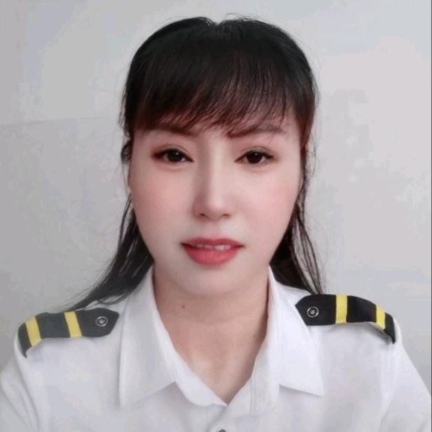 好友。