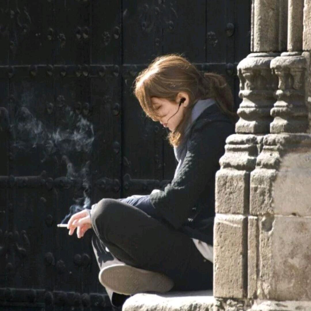 󠀀󠀀󠀀何以解忧