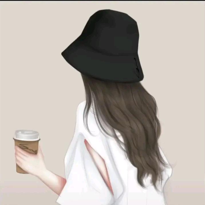 麦香