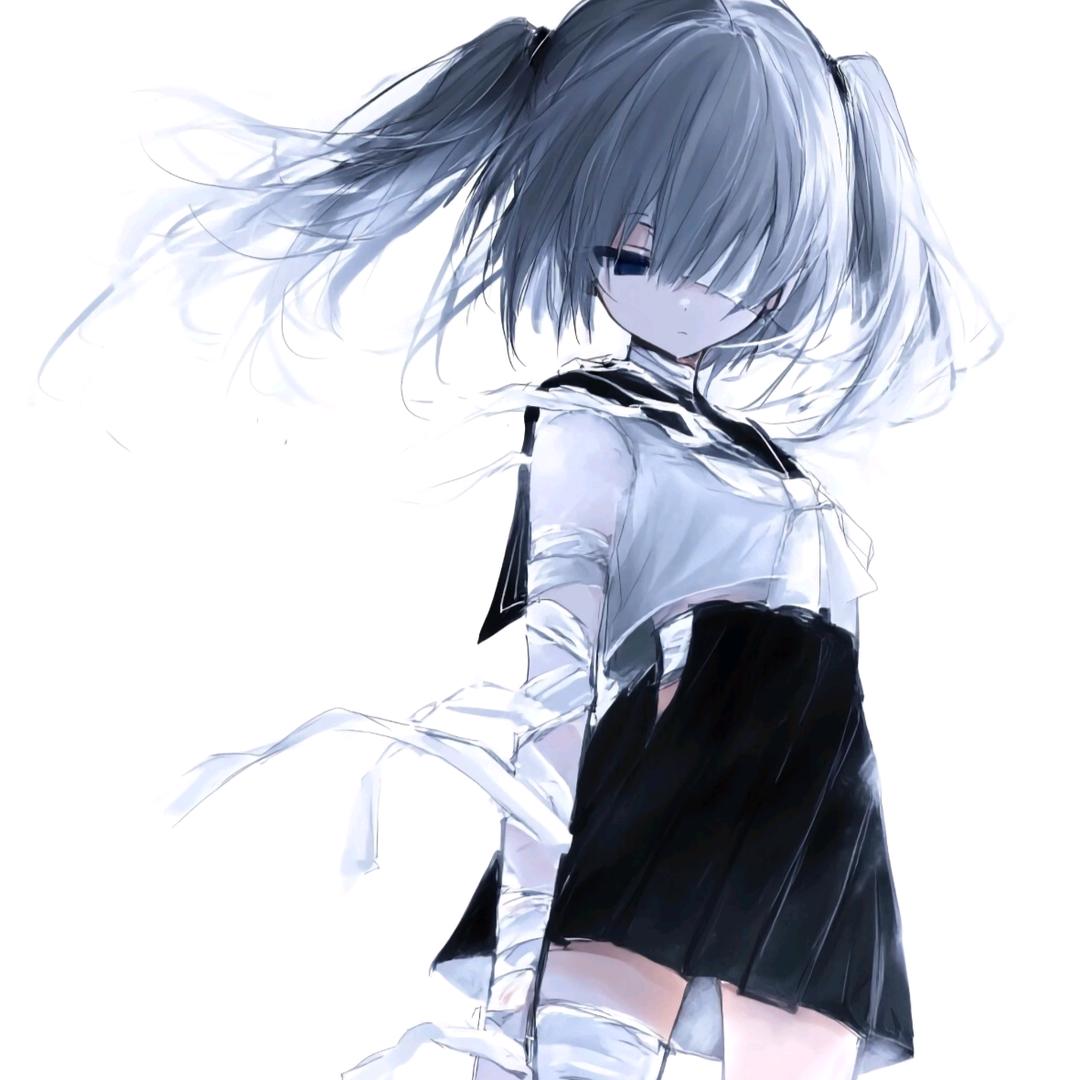 掌控欲