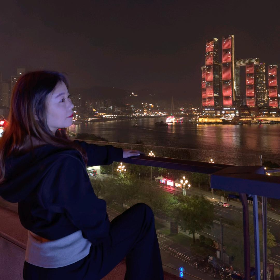 小敏