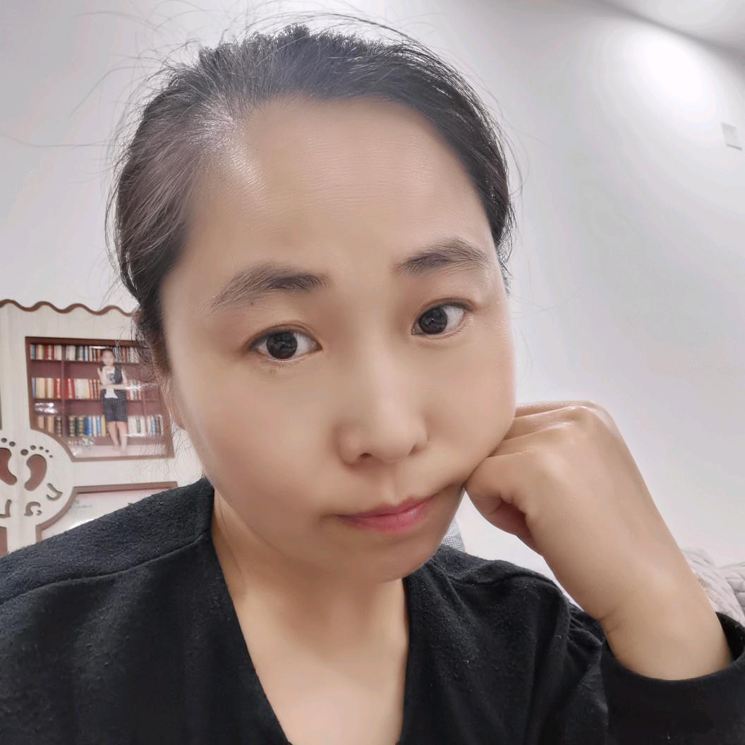 景县翰皇洗衣洗鞋修鞋-臻臻