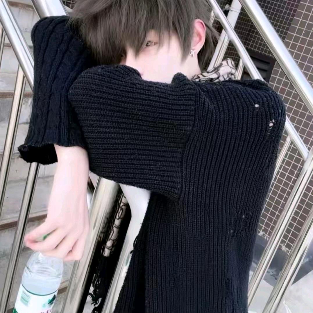 沉零