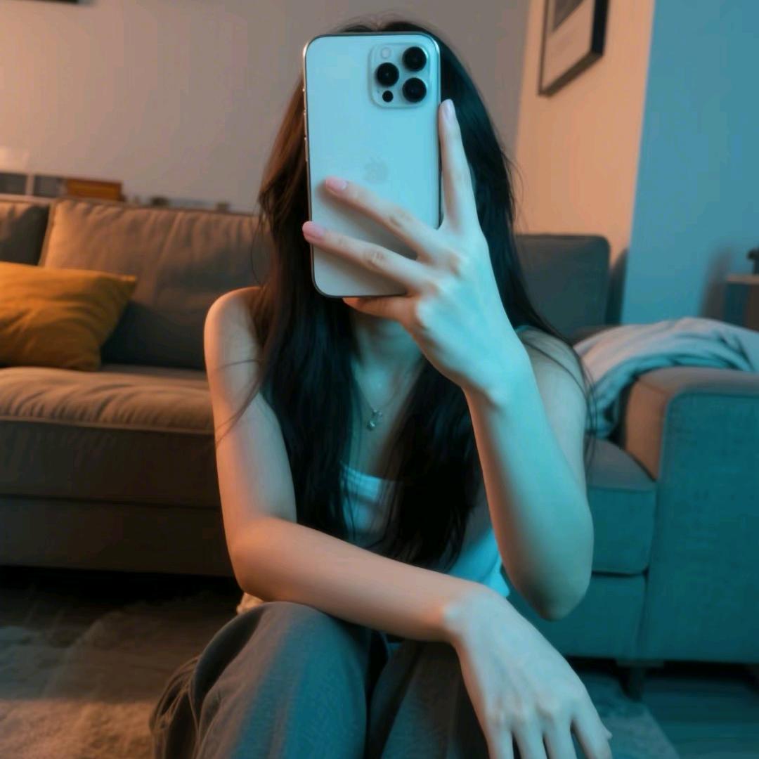 小雨✨ wk9246