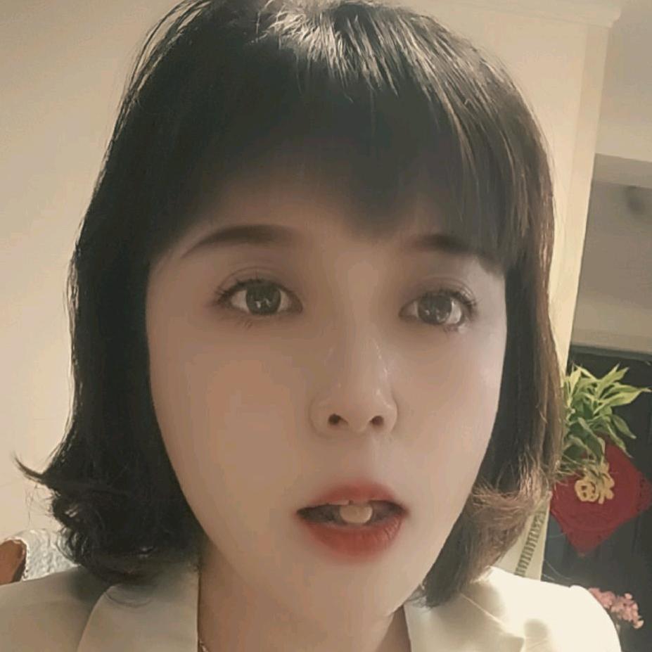 萍姐