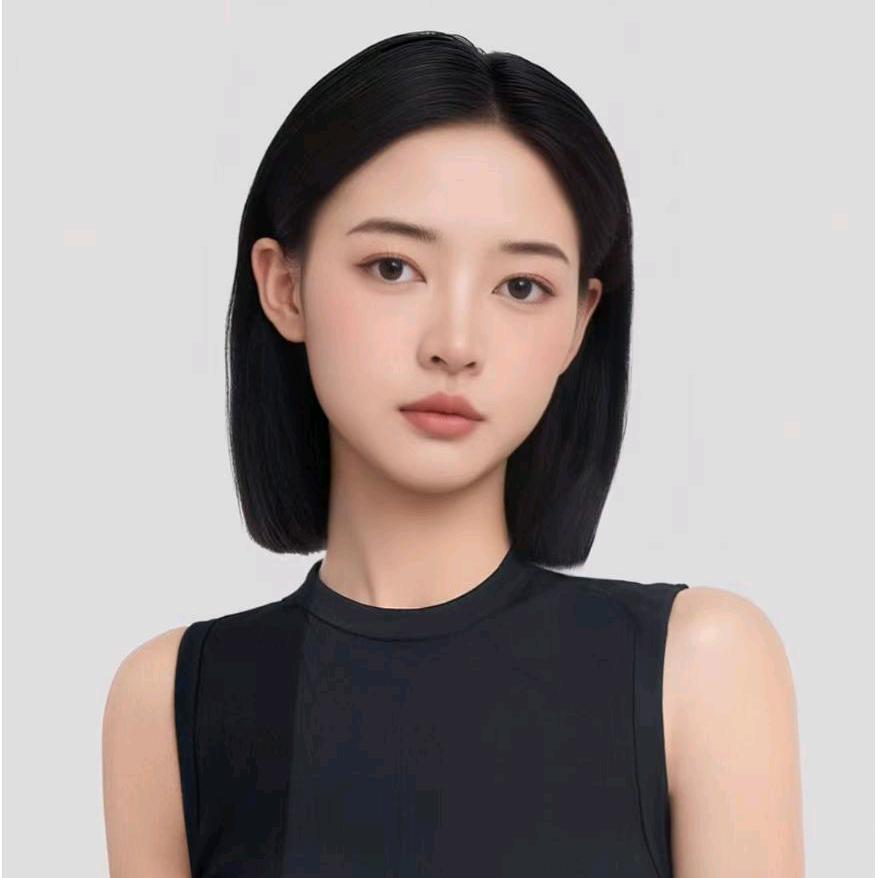 胡氏文具-胡玥玥