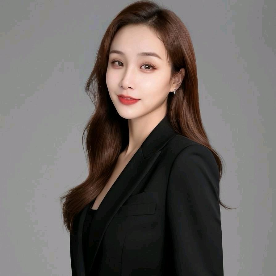 兴平二手房-多多