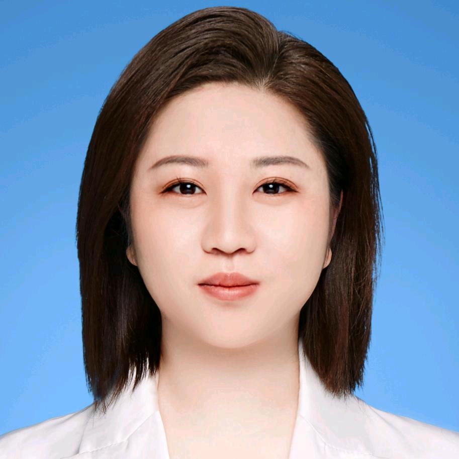 白丹娜.ﾟヽ(｡◕‿◕｡)ﾉﾟ.