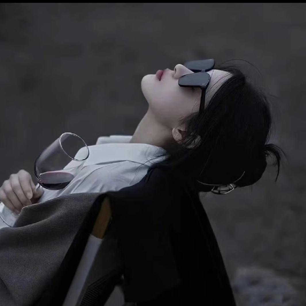 〰️贵人多旺事|•ヽ(✿ﾟ▽ﾟ)ノ✧