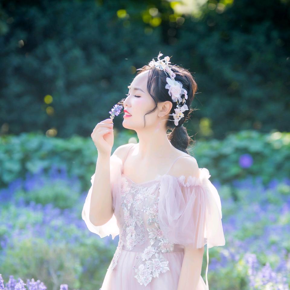 陌陌💘