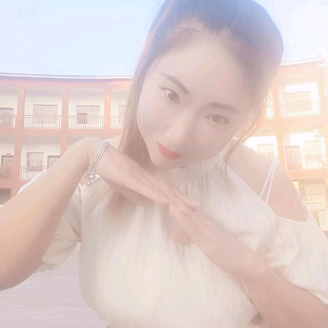 🥀এ᭄琴❤️ 琴ོ࿐ᩚ