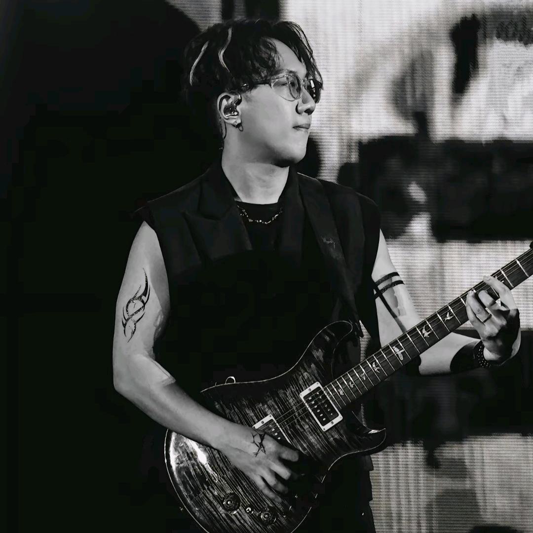 Bryan