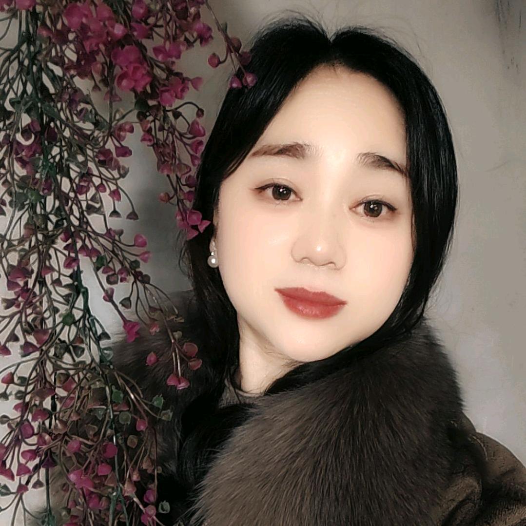 甜蜜蜜
