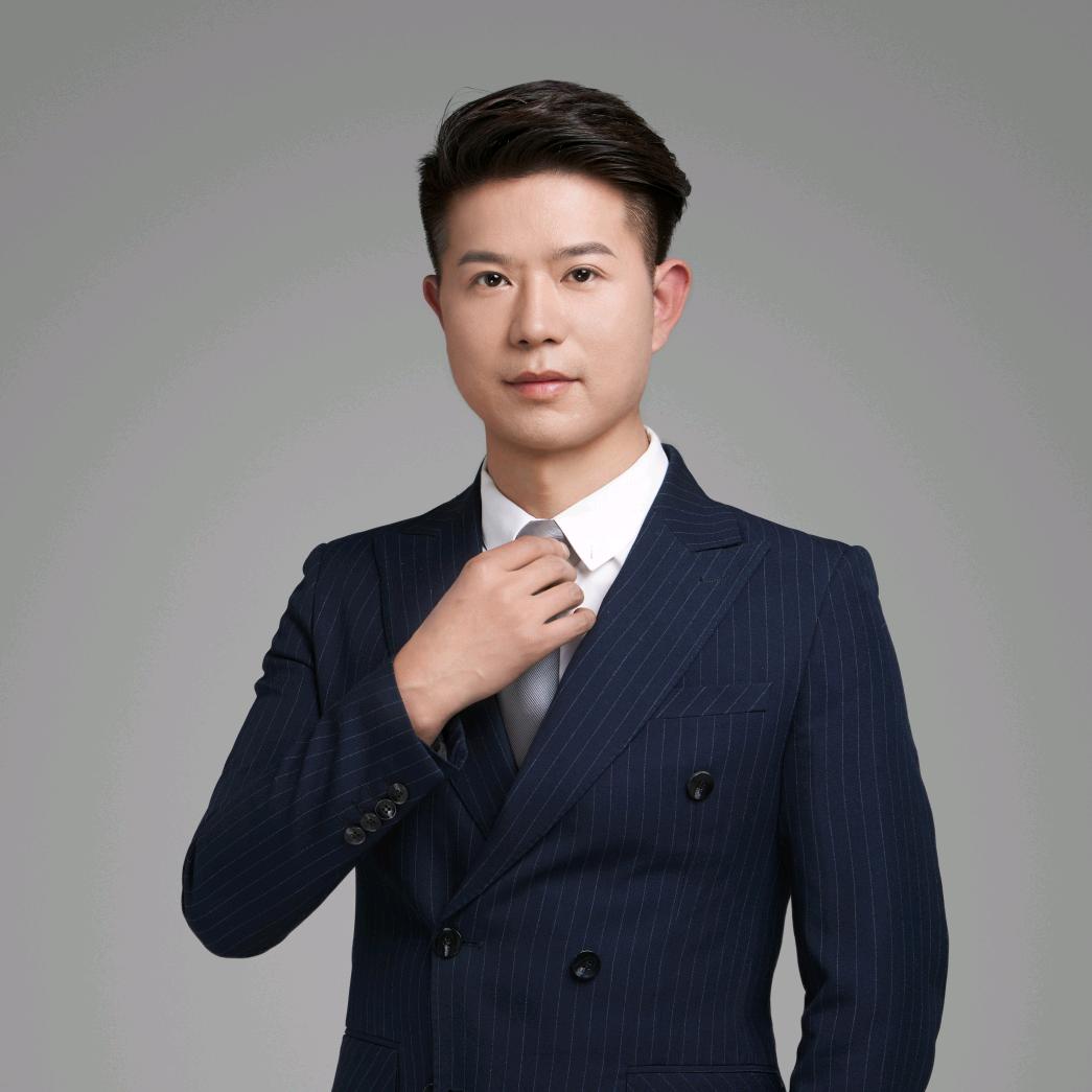 鑫禾智乔邦主