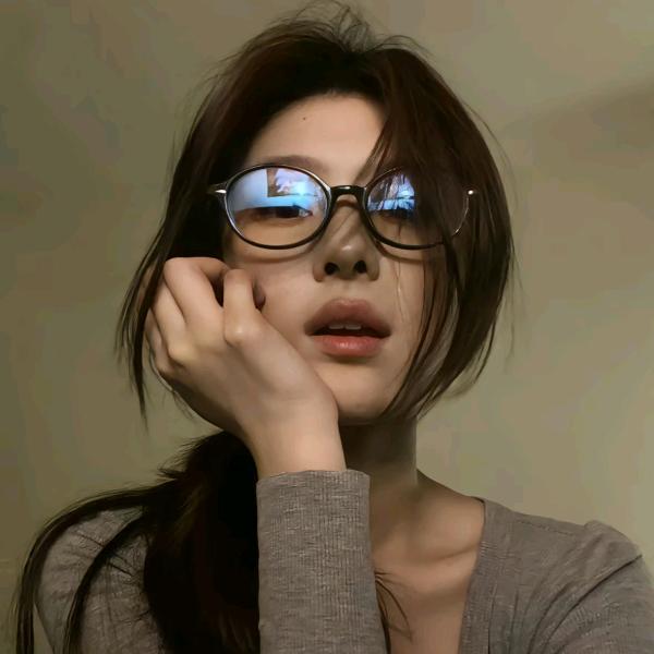 看到啥好吃我就上去吃就爱吃