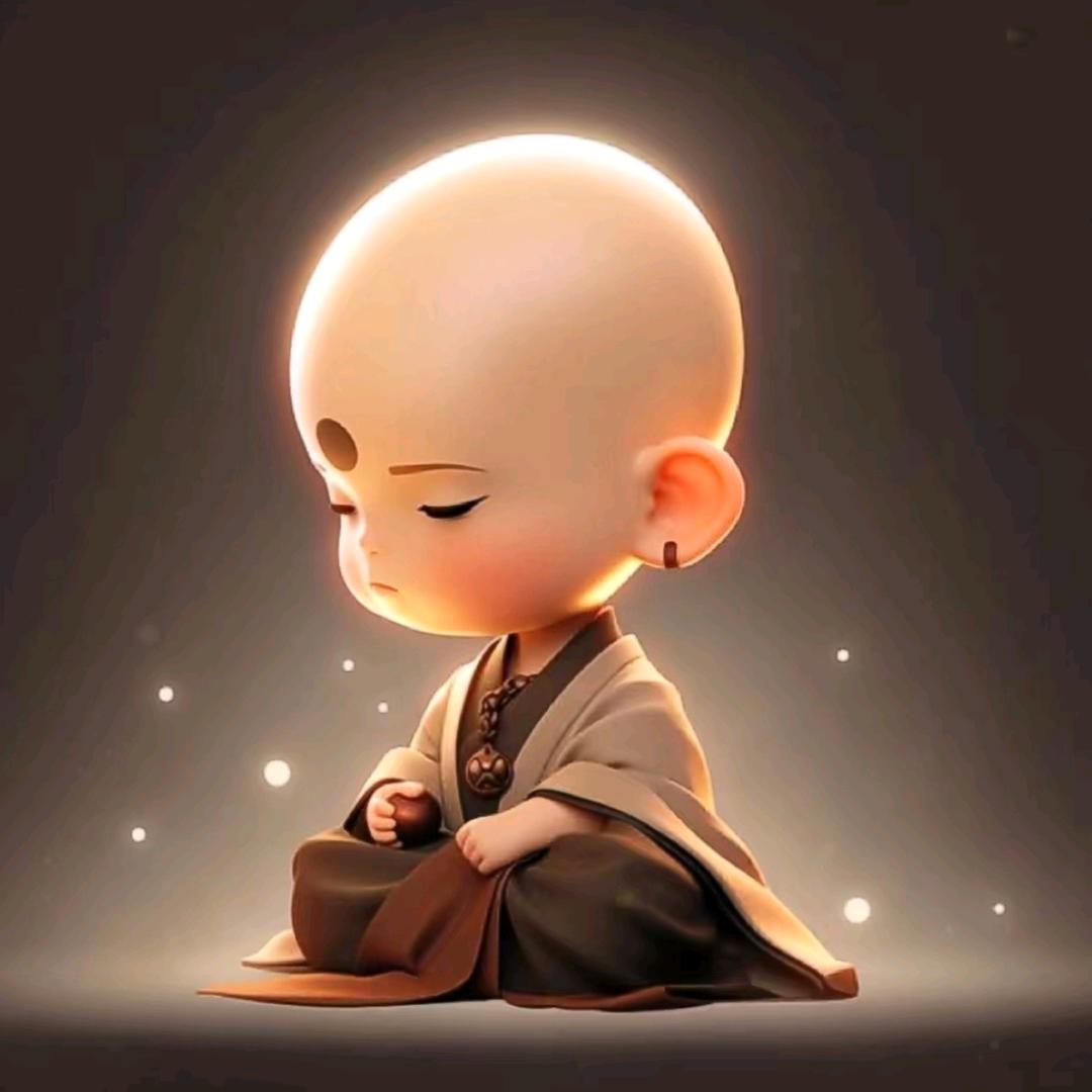 乾鼎文化（守渊聊沟通）