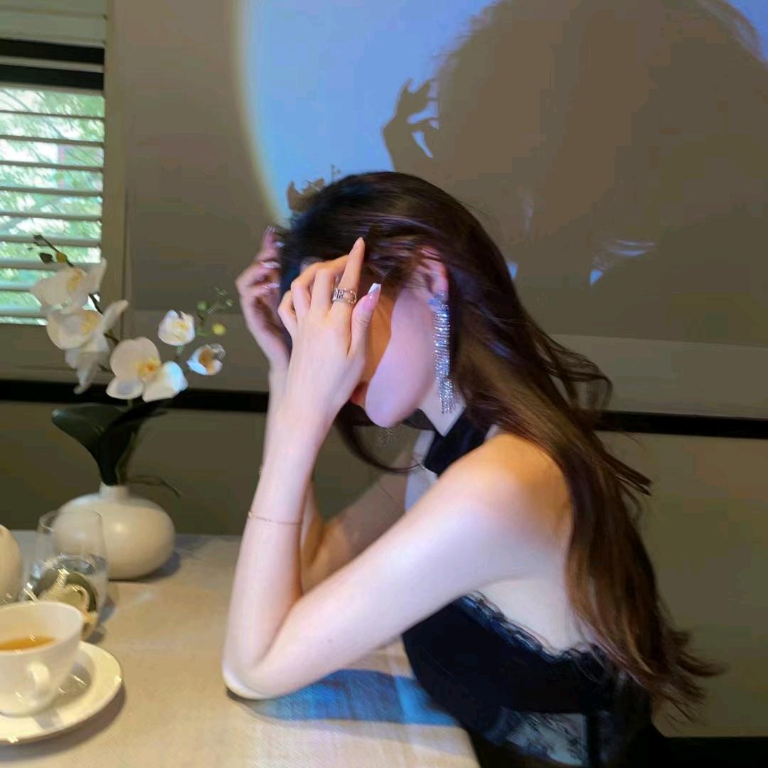 小朵: