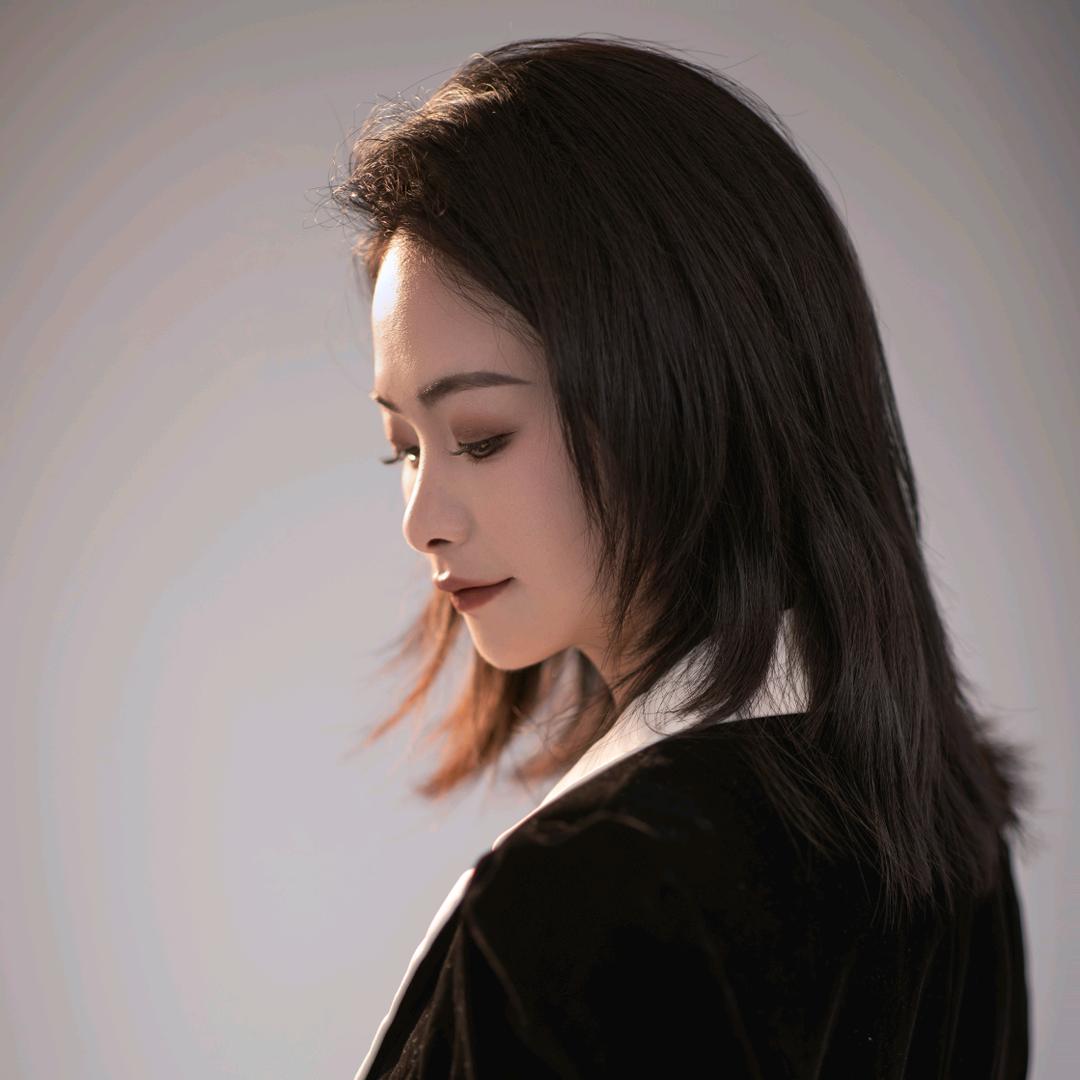 慕慕920🎤