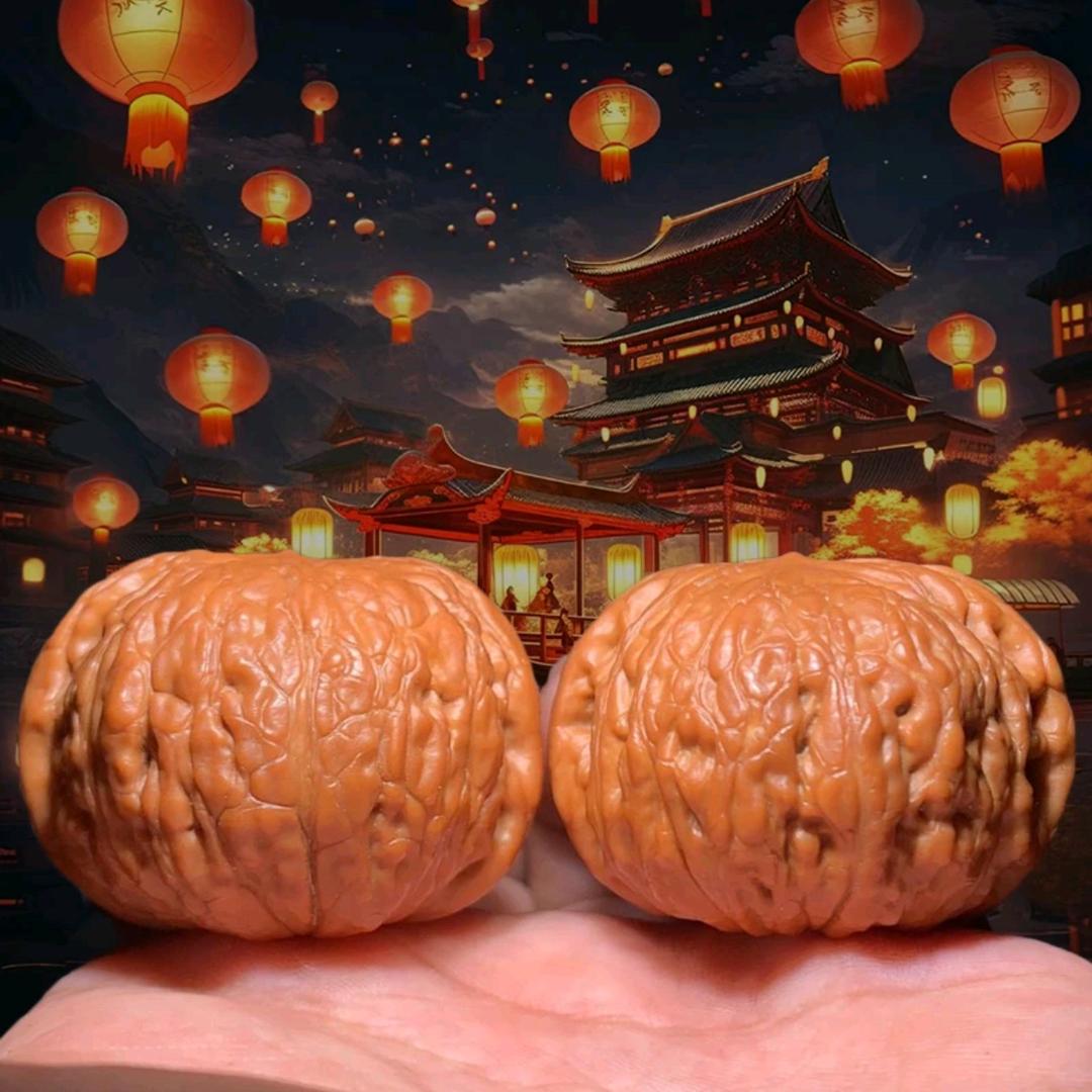 店晓二