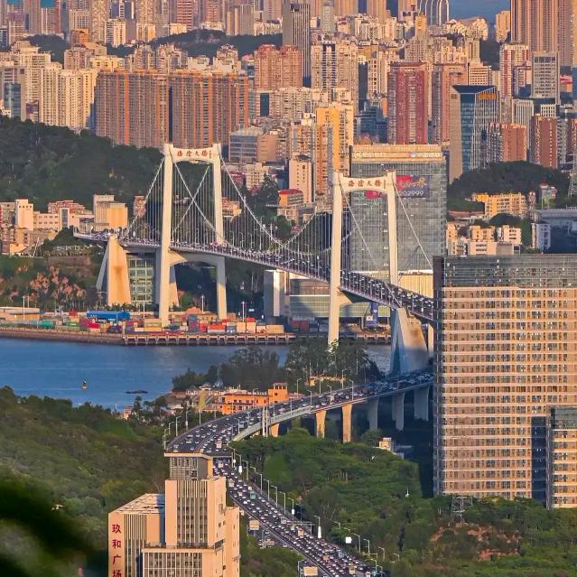 岩石颗粒