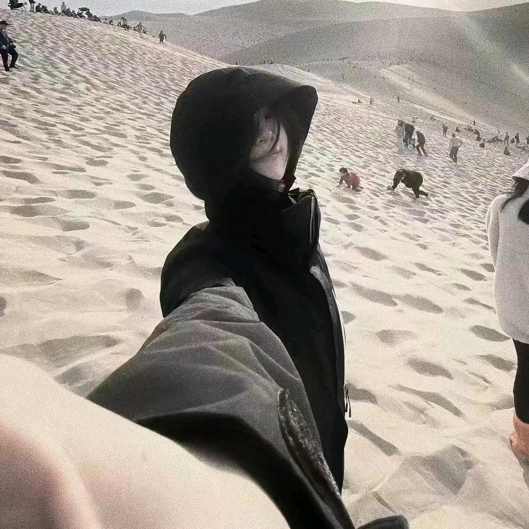 01.05.