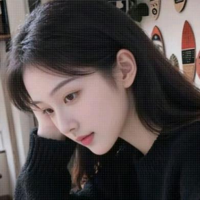 唯一🍃