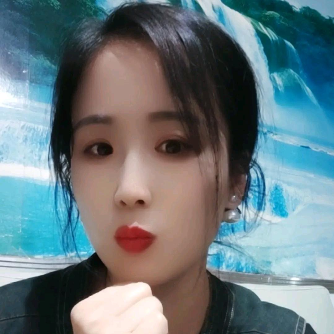 愿你所愿皆所得